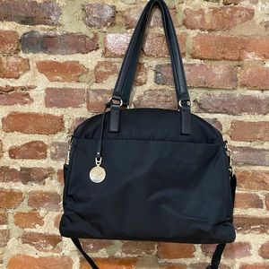 Lo & Sons OG Bag